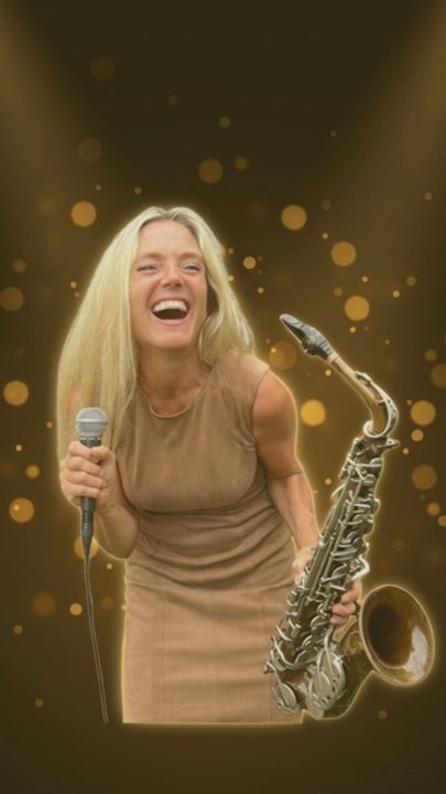 Christine Altmann